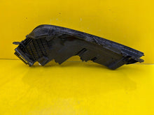 Laden Sie das Bild in den Galerie-Viewer, Frontscheinwerfer BMW 7 9879936-15 LED Rechts Scheinwerfer Headlight SCH9620694130io