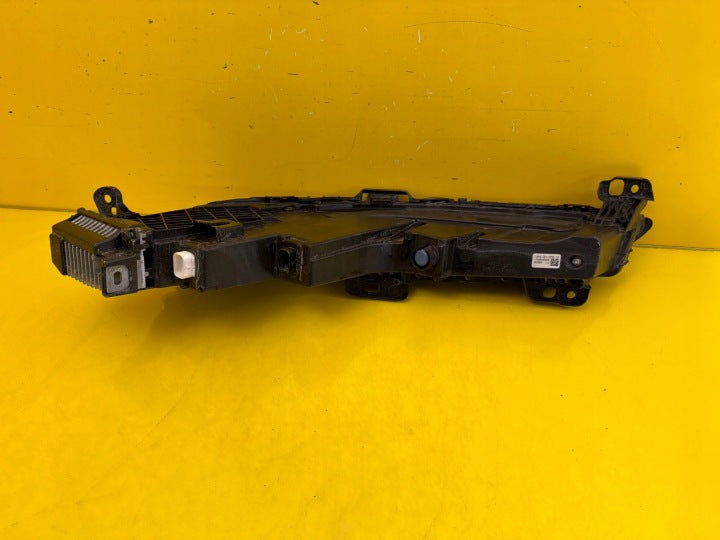 Frontscheinwerfer BMW 7 9879936-15 LED Rechts Scheinwerfer Headlight SCH9620694130io