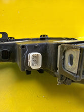 Laden Sie das Bild in den Galerie-Viewer, Frontscheinwerfer BMW 7 9879936-15 LED Rechts Scheinwerfer Headlight SCH9620694130io
