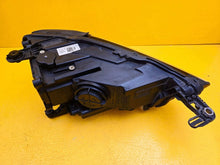 Laden Sie das Bild in den Galerie-Viewer, Frontscheinwerfer VW T-Roc 2GA941035P LED Ein Satz Scheinwerfer Headlight SCH9620722964pk