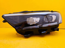 Laden Sie das Bild in den Galerie-Viewer, Frontscheinwerfer VW T-Roc 2GA941035P LED Ein Satz Scheinwerfer Headlight SCH9620722964pk