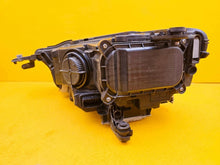 Laden Sie das Bild in den Galerie-Viewer, Frontscheinwerfer VW T-Roc 2GA941035P LED Ein Satz Scheinwerfer Headlight SCH9620722964pk