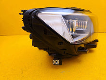 Laden Sie das Bild in den Galerie-Viewer, Frontscheinwerfer VW T-Roc 2GA941035P LED Ein Satz Scheinwerfer Headlight SCH9620722964pk