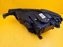 Laden Sie das Bild in den Galerie-Viewer, Frontscheinwerfer VW T-Roc 2GA941035P LED Ein Satz Scheinwerfer Headlight SCH9620722964pk