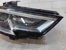 Laden Sie das Bild in den Galerie-Viewer, Frontscheinwerfer Audi A3 8V0941006E Xenon Rechts Scheinwerfer Headlight SCH9621881660ow