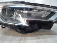 Laden Sie das Bild in den Galerie-Viewer, Frontscheinwerfer Audi A3 8V0941006E Xenon Rechts Scheinwerfer Headlight SCH9621881660ow
