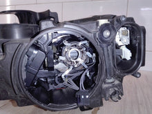 Laden Sie das Bild in den Galerie-Viewer, Frontscheinwerfer Audi A3 8V0941006E Xenon Rechts Scheinwerfer Headlight SCH9621881660ow