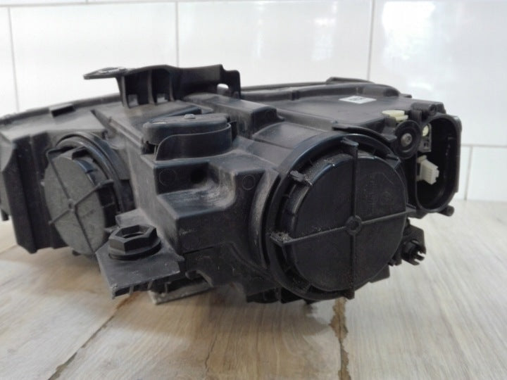 Frontscheinwerfer Audi A3 8V0941006E Xenon Rechts Scheinwerfer Headlight SCH9621881660ow