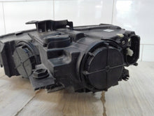 Laden Sie das Bild in den Galerie-Viewer, Frontscheinwerfer Audi A3 8V0941006E Xenon Rechts Scheinwerfer Headlight SCH9621881660ow
