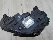 Laden Sie das Bild in den Galerie-Viewer, Frontscheinwerfer Audi A3 8V0941006E Xenon Rechts Scheinwerfer Headlight SCH9621881660ow