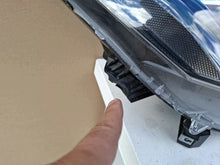 Laden Sie das Bild in den Galerie-Viewer, Frontscheinwerfer Mitsubishi Eclipse Cross 668846759 Rechts Headlight SCH9621942009ee