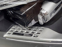 Laden Sie das Bild in den Galerie-Viewer, Frontscheinwerfer Mercedes-Benz W206 A2069065304 LED Links Headlight SCH9622142613oo