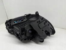 Laden Sie das Bild in den Galerie-Viewer, Frontscheinwerfer Mercedes-Benz W206 A2069065304 LED Links Headlight SCH9622142613oo