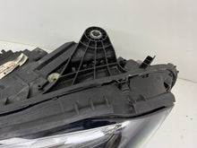 Laden Sie das Bild in den Galerie-Viewer, Frontscheinwerfer Mercedes-Benz W206 A2069065304 LED Links Headlight SCH9622142613oo