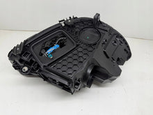 Laden Sie das Bild in den Galerie-Viewer, Frontscheinwerfer Mercedes-Benz W206 A2069065304 LED Links Headlight SCH9622142613oo