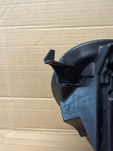 Laden Sie das Bild in den Galerie-Viewer, Frontscheinwerfer BMW X5 G05 G06 5A8E105-01 Links Scheinwerfer Headlight SCH9622196881em