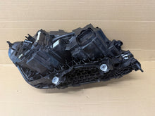Laden Sie das Bild in den Galerie-Viewer, Frontscheinwerfer BMW X5 G05 G06 5A8E105-01 Links Scheinwerfer Headlight SCH9622196881em