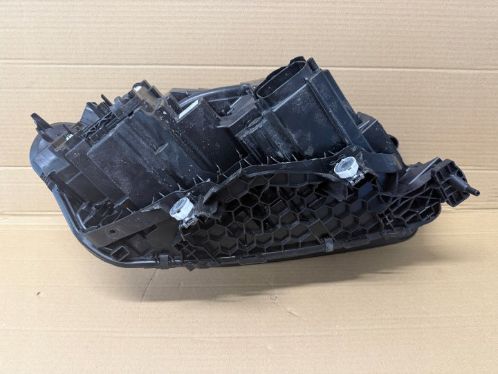 Frontscheinwerfer BMW X5 G05 G06 5A8E105-01 Links Scheinwerfer Headlight SCH9622196881em