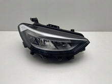 Load image into Gallery viewer, Frontscheinwerfer VW Id.3 10B941006A LED Rechts Scheinwerfer Headlight SCH9622334120nl