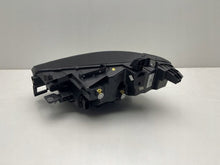Load image into Gallery viewer, Frontscheinwerfer VW Id.3 10B941006A LED Rechts Scheinwerfer Headlight SCH9622334120nl