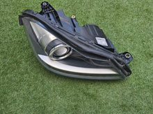 Load image into Gallery viewer, Frontscheinwerfer Mercedes-Benz W204 A2048205659 Xenon Rechts Headlight SCH9623289808na