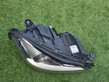Load image into Gallery viewer, Frontscheinwerfer Mercedes-Benz W204 A2048205659 Xenon Rechts Headlight SCH9623289808na