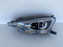 Laden Sie das Bild in den Galerie-Viewer, Frontscheinwerfer Mg Zs 11990303MM Links Scheinwerfer Headlight SCH9623995387tt
