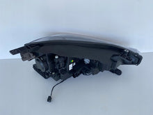Laden Sie das Bild in den Galerie-Viewer, Frontscheinwerfer Mg Zs 11990303MM Links Scheinwerfer Headlight SCH9623995387tt