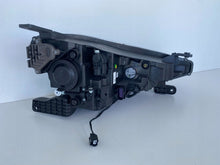 Laden Sie das Bild in den Galerie-Viewer, Frontscheinwerfer Mg Zs 11990303MM Links Scheinwerfer Headlight SCH9623995387tt