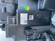 Laden Sie das Bild in den Galerie-Viewer, Frontscheinwerfer Mg Zs 11990303MM Links Scheinwerfer Headlight SCH9623995387tt