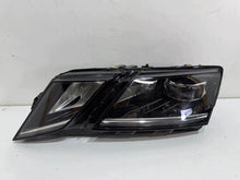 Load image into Gallery viewer, Frontscheinwerfer Skoda Octavia III 5E1941015F Links Scheinwerfer Headlight SCH9625191933ts