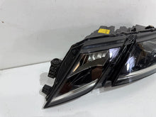 Load image into Gallery viewer, Frontscheinwerfer Skoda Octavia III 5E1941015F Links Scheinwerfer Headlight SCH9625191933ts