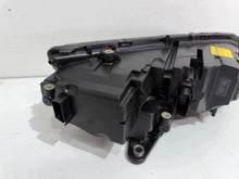 Load image into Gallery viewer, Frontscheinwerfer Skoda Octavia III 5E1941015F Links Scheinwerfer Headlight SCH9625191933ts