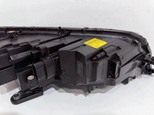 Load image into Gallery viewer, Frontscheinwerfer Skoda Octavia III 5E1941015F Links Scheinwerfer Headlight SCH9625191933ts