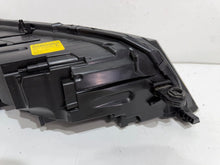 Load image into Gallery viewer, Frontscheinwerfer Skoda Octavia III 5E1941015F Links Scheinwerfer Headlight SCH9625191933ts