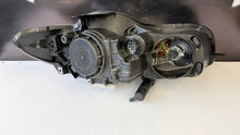 Laden Sie das Bild in den Galerie-Viewer, Frontscheinwerfer Jaguar Xf X250 8X2313W030KB Links Scheinwerfer Headlight SCH9625327070un