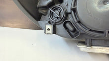 Laden Sie das Bild in den Galerie-Viewer, Frontscheinwerfer Jaguar Xf X250 8X2313W030KB Links Scheinwerfer Headlight SCH9625327070un