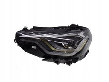 Load image into Gallery viewer, Frontscheinwerfer BMW 2 Coupe G42 5A03E37 LED Links Scheinwerfer Headlight SCH9625714400do