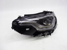 Load image into Gallery viewer, Frontscheinwerfer BMW 2 Coupe G42 5A03E37 LED Links Scheinwerfer Headlight SCH9625714400do