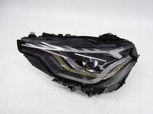 Load image into Gallery viewer, Frontscheinwerfer BMW 2 Coupe G42 5A03E37 LED Links Scheinwerfer Headlight SCH9625714400do