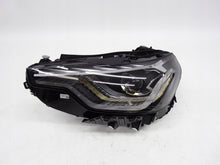 Load image into Gallery viewer, Frontscheinwerfer BMW 2 Coupe G42 5A03E37 LED Links Scheinwerfer Headlight SCH9625714400do
