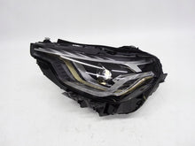 Load image into Gallery viewer, Frontscheinwerfer BMW 2 Coupe G42 5A03E37 LED Links Scheinwerfer Headlight SCH9625714400do