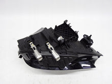 Load image into Gallery viewer, Frontscheinwerfer BMW 2 Coupe G42 5A03E37 LED Links Scheinwerfer Headlight SCH9625714400do