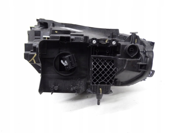 Frontscheinwerfer BMW 2 Coupe G42 5A03E37 LED Links Scheinwerfer Headlight SCH9625714400do
