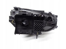 Load image into Gallery viewer, Frontscheinwerfer BMW 2 Coupe G42 5A03E37 LED Links Scheinwerfer Headlight SCH9625714400do