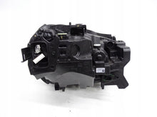 Load image into Gallery viewer, Frontscheinwerfer BMW 2 Coupe G42 5A03E37 LED Links Scheinwerfer Headlight SCH9625714400do