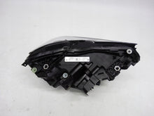 Load image into Gallery viewer, Frontscheinwerfer BMW 2 Coupe G42 5A03E37 LED Links Scheinwerfer Headlight SCH9625714400do