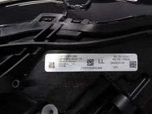 Load image into Gallery viewer, Frontscheinwerfer BMW 2 Coupe G42 5A03E37 LED Links Scheinwerfer Headlight SCH9625714400do