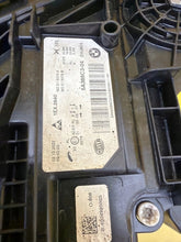 Load image into Gallery viewer, Frontscheinwerfer BMW 5 G31 G30 5A388C3-04 LED Links Scheinwerfer Headlight SCH9625756242aw