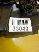 Load image into Gallery viewer, Frontscheinwerfer BMW 5 G31 G30 5A388C3-04 LED Links Scheinwerfer Headlight SCH9625756242aw